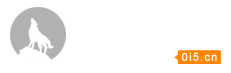 眀漀爀搀蝥捨梈㱨๠㝨Ό瑥䲈�